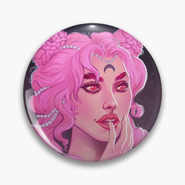 Item preview, Renaissance Wicked Lady designed and sold by Courtney Trowbridge.