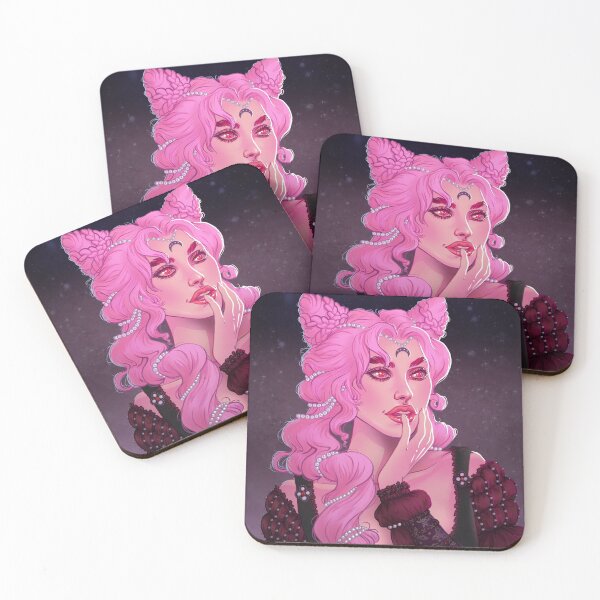 Item preview, Renaissance Wicked Lady designed and sold by Courtney Trowbridge.