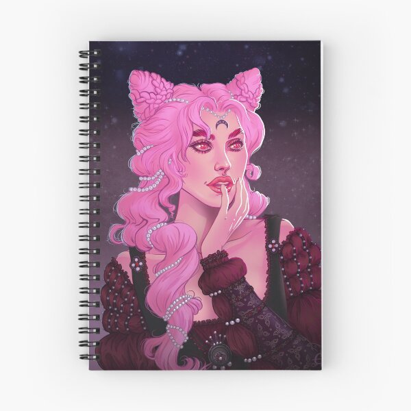 Artikelvorschau, Renaissance böse Dame entworfen und verkauft von Courtney Trowbridge.
