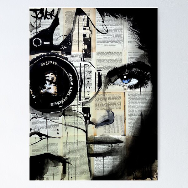 Item preview, shutter speed designed and sold by Loui  Jover.