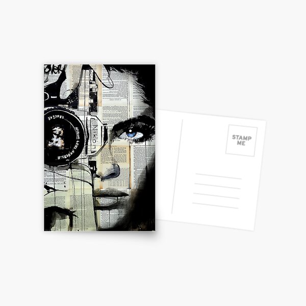 Item preview, shutter speed designed and sold by Loui  Jover.