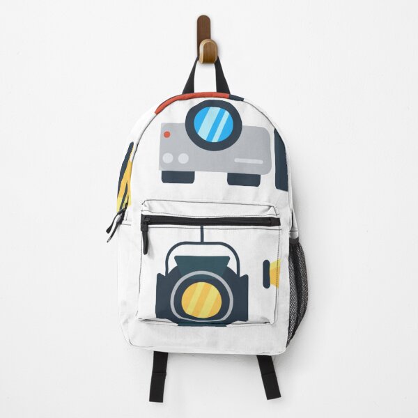 Item preview, Camera  designed and sold by Shivmangal  Kushwah.
