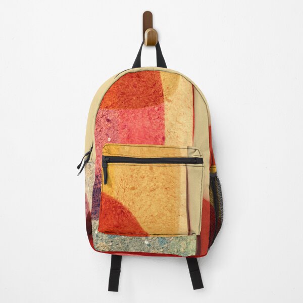 Item preview, The Unexpected designed and sold by Maja Sipilovic.