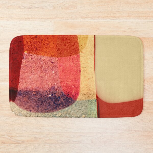 Item preview, The Unexpected designed and sold by Maja Sipilovic.