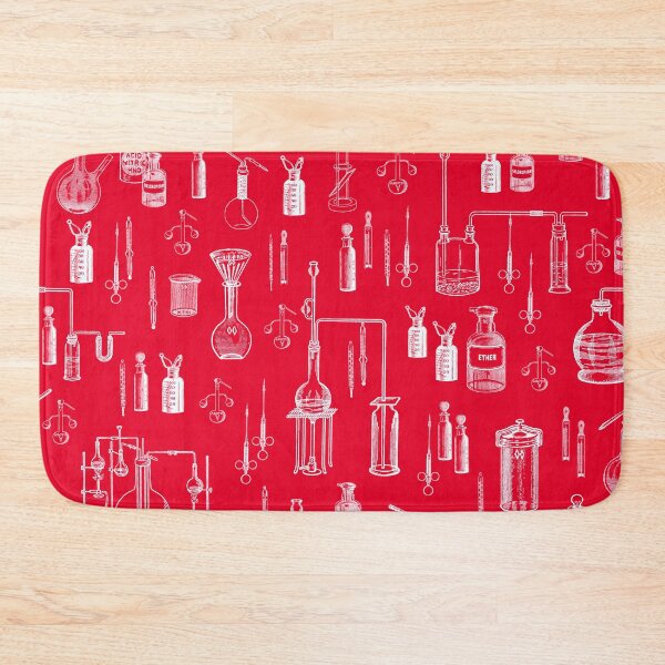 Item preview, Mad Science 13 designed and sold by andyfuentes.