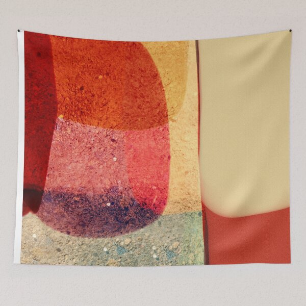 Item preview, The Unexpected designed and sold by Maja Sipilovic.