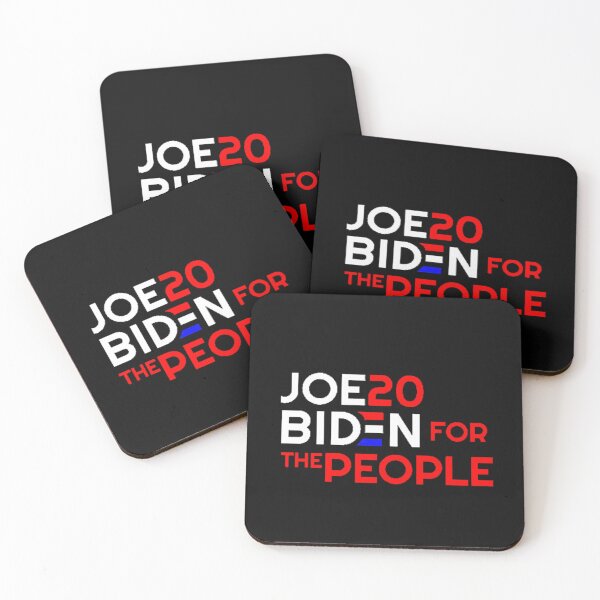 Item preview, joe biden for the people designed and sold by achakera.