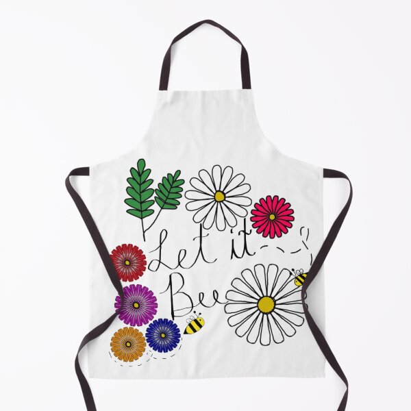 Item preview, Let it bee designed and sold by ArtBySandmage.