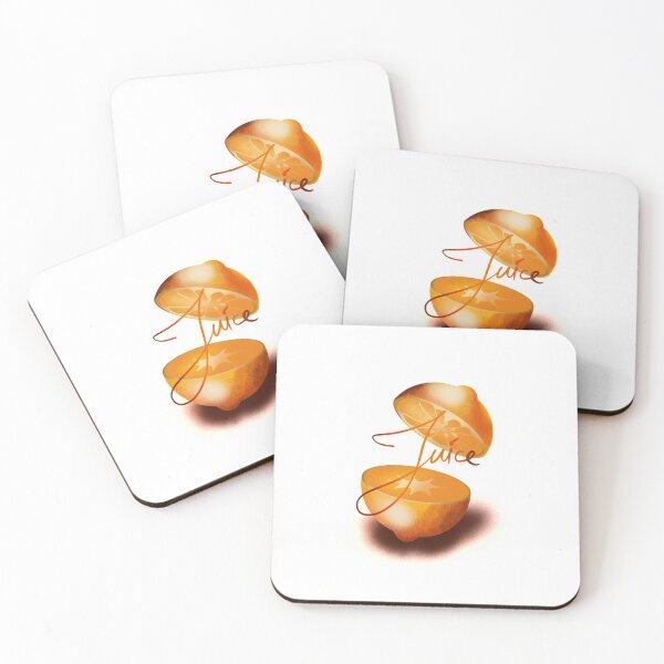 Item preview, Sliced Juice designed and sold by BlackkIverson.