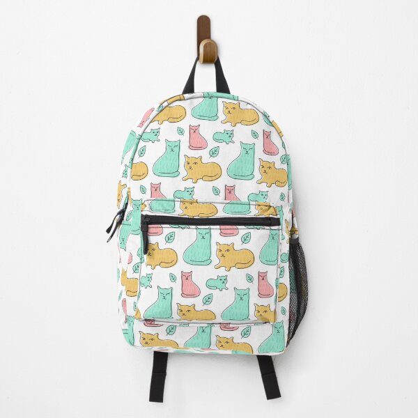 Item preview.