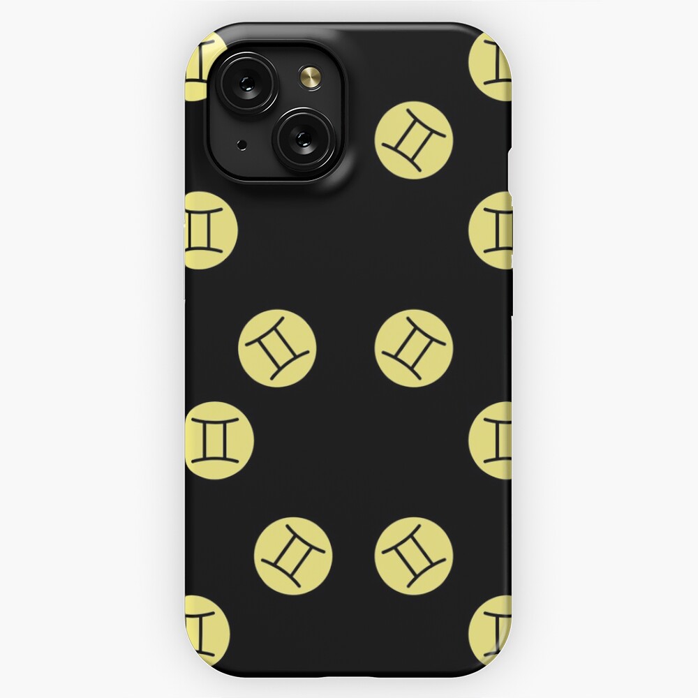 Item preview, iPhone Snap Case designed and sold by daliamadrid.