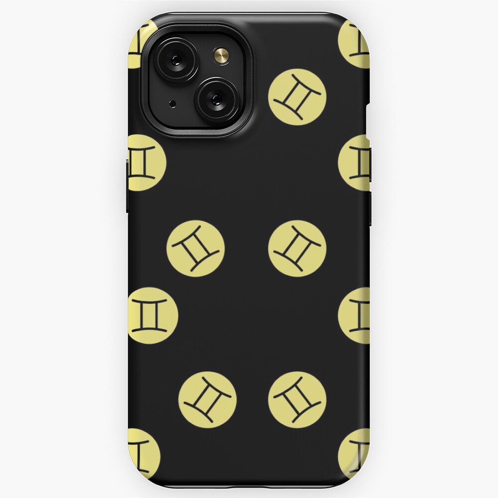 Item preview, iPhone Tough Case designed and sold by daliamadrid.