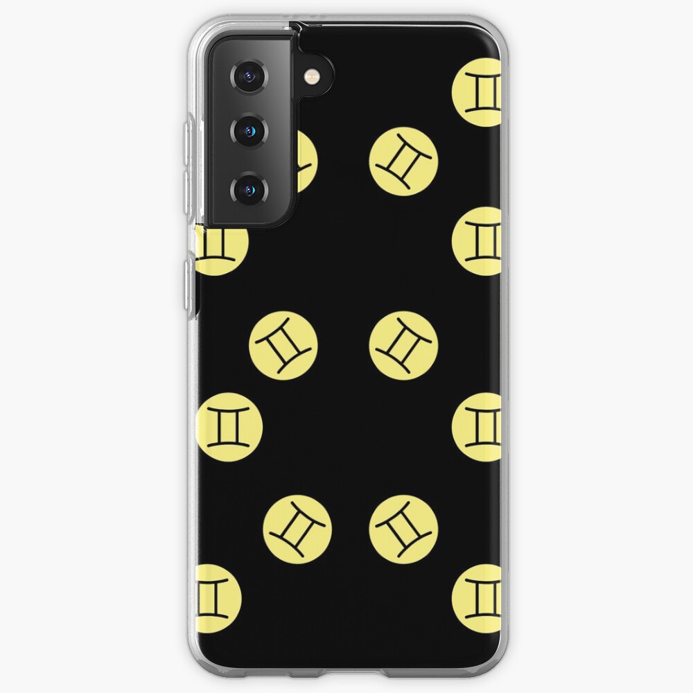Item preview, Samsung Galaxy Soft Case designed and sold by daliamadrid.