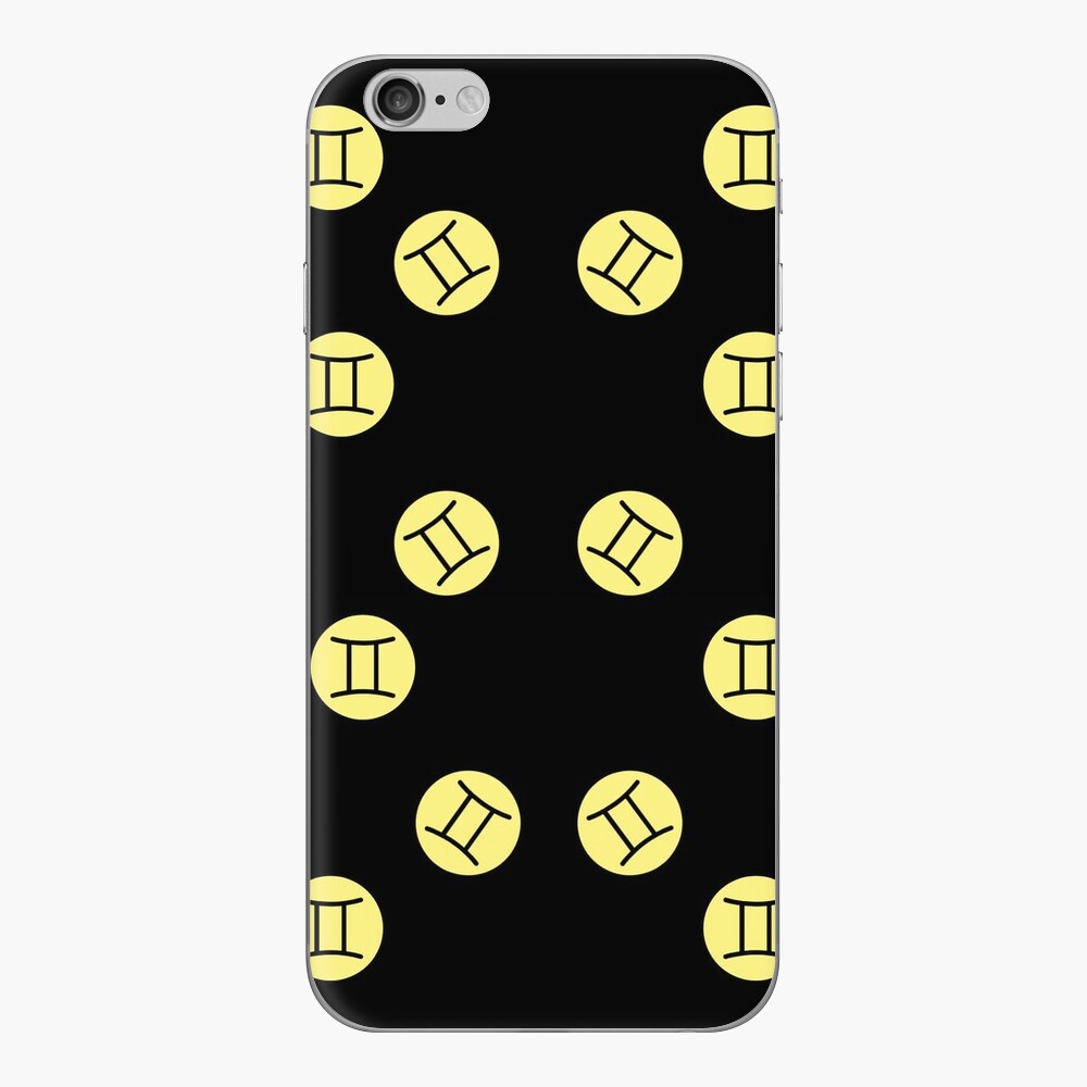 Item preview, iPhone Skin designed and sold by daliamadrid.