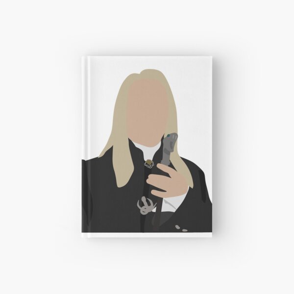 Severus Snape Hermine Granger Fanfiction Deutsch Ab 18