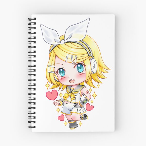 Item preview, V4X Orange Virtual Idol! designed and sold by CristalZhaduir.