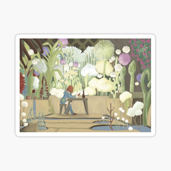 Item preview, Room designed and sold by Decarabia.