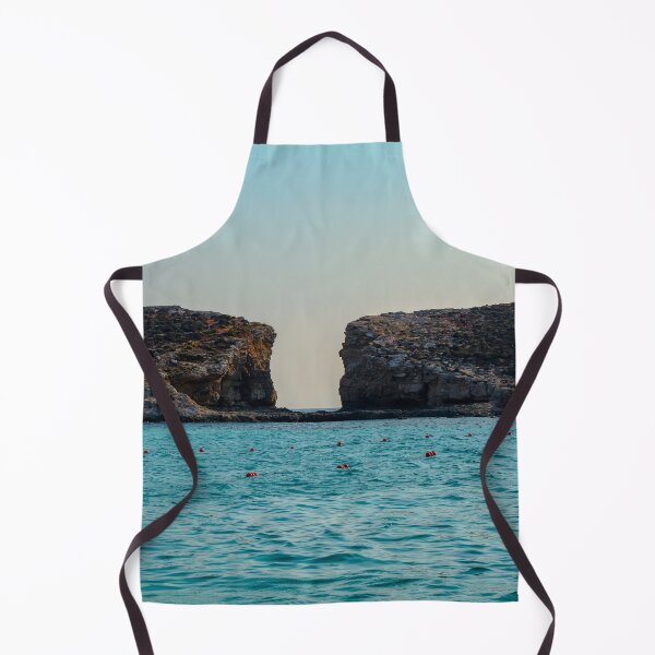 Item preview, The Blue Lagoon designed and sold by lena-maximova.