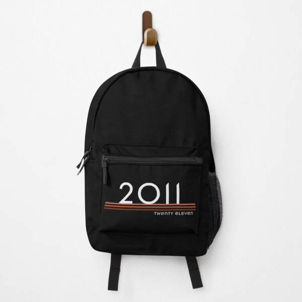 Item preview, 2011 designed and sold by Art by s2ray.