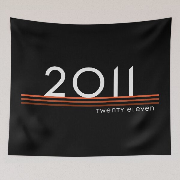 Item preview, 2011 designed and sold by Art by s2ray.