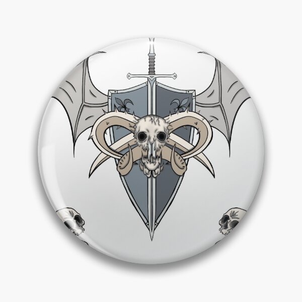 Item preview, Winner flag designed and sold by Slashbuster.