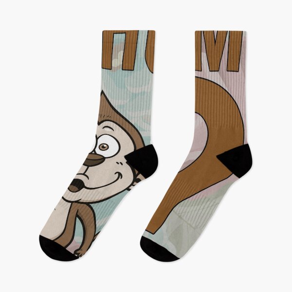 Item preview, Who I'm designed and sold by Kvkrishna.