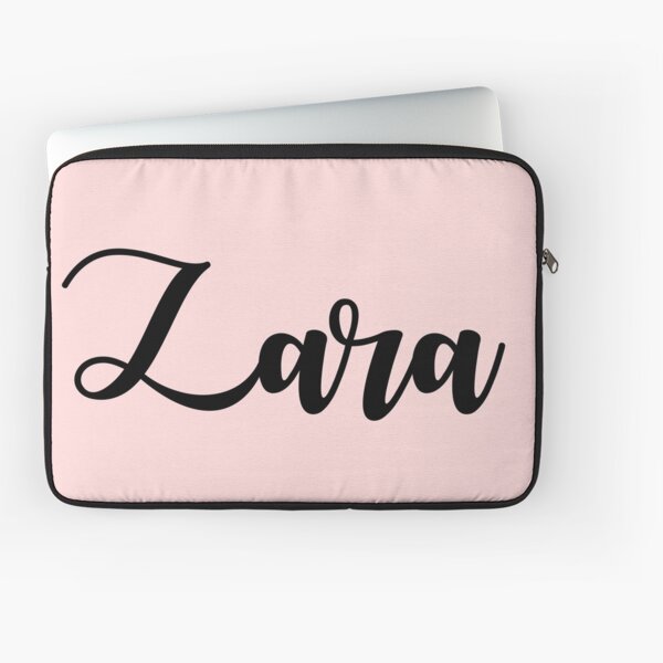 kenzo estuche zara