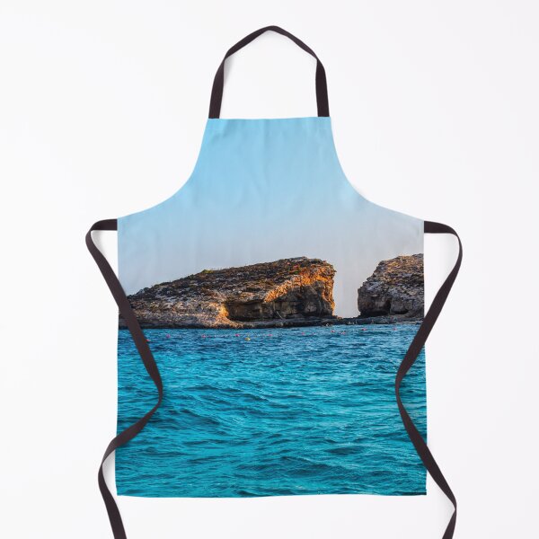 Item preview, The Blue Lagoon designed and sold by lena-maximova.