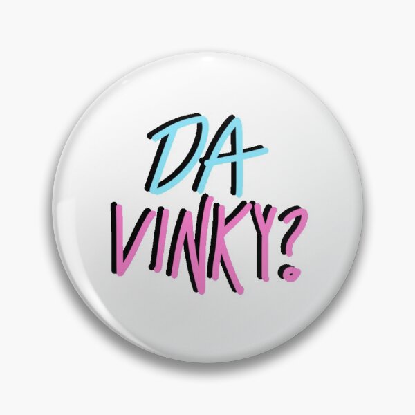 Item preview, Da vinky meme  designed and sold by bekindclothing-.