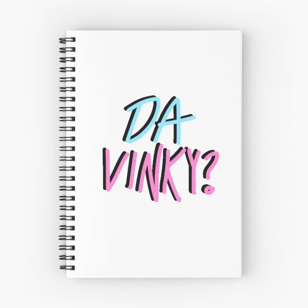 Item preview, Da vinky meme  designed and sold by bekindclothing-.