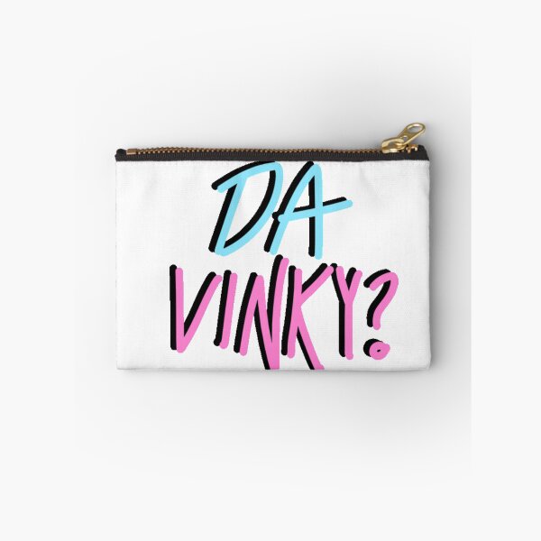 Item preview, Da vinky meme  designed and sold by bekindclothing-.