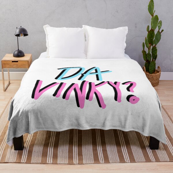 Item preview, Da vinky meme  designed and sold by bekindclothing-.