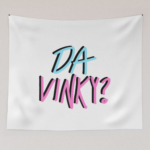 Item preview, Da vinky meme  designed and sold by bekindclothing-.