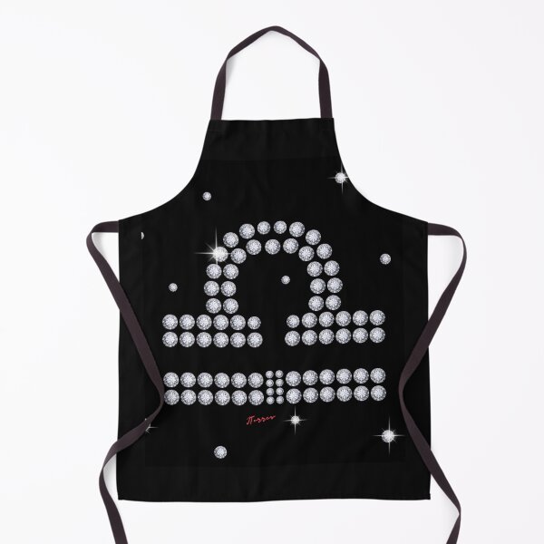 Item preview, Libra Diamonds  designed and sold by LibrosBOOKtique.