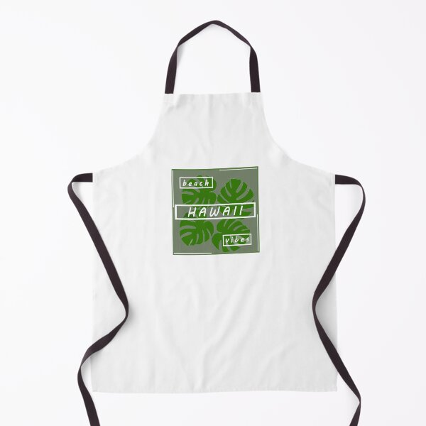 Item preview, Hawaii GOOD VIBES Modern Design designed and sold by EstiloSoul.