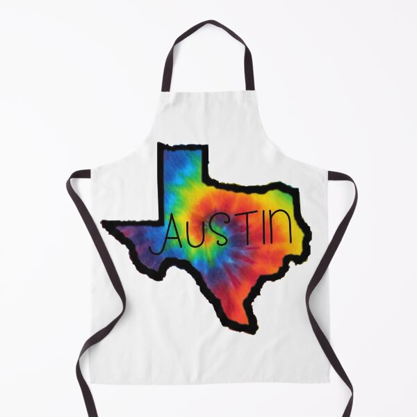 Item preview, Austin, Texas designed and sold by ais43.