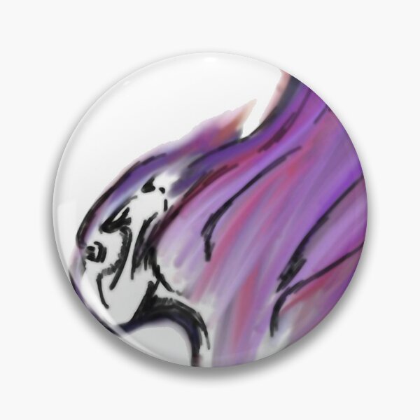 Item preview, Becoming designed and sold by Tim Maidment.