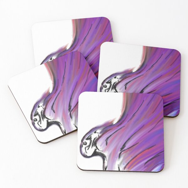 Item preview, Becoming designed and sold by Tim Maidment.