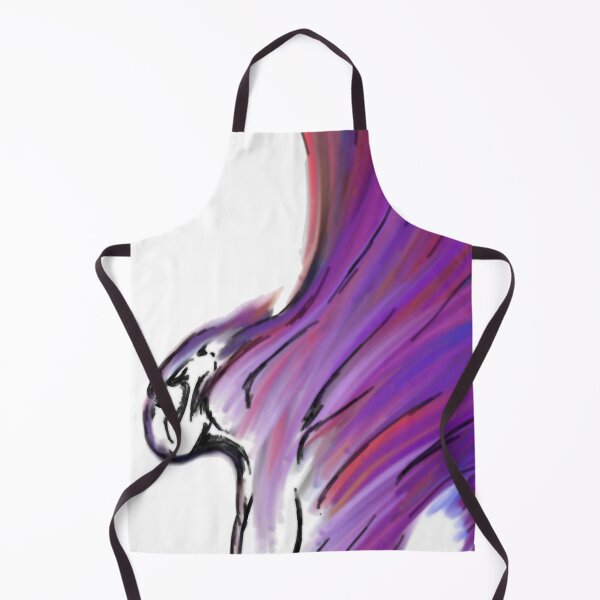 Item preview, Becoming designed and sold by Tim Maidment.