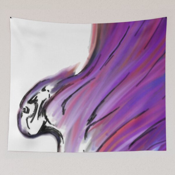 Item preview, Becoming designed and sold by Tim Maidment.