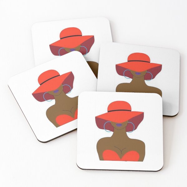 Item preview, Unbothered  designed and sold by Soleil01.