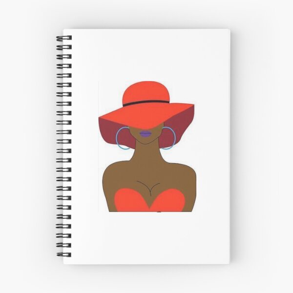 Item preview, Unbothered  designed and sold by Soleil01.