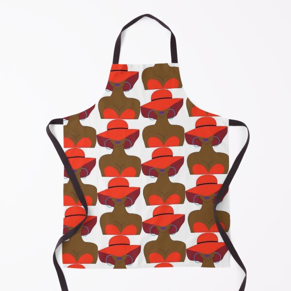 Item preview, Unbothered designed and sold by Soleil01.