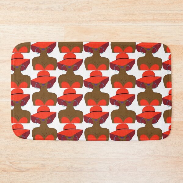 Item preview, Unbothered  designed and sold by Soleil01.