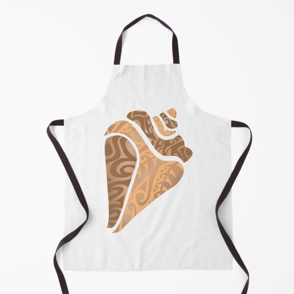Item preview, A CONCH LIFE designed and sold by NINUNO.
