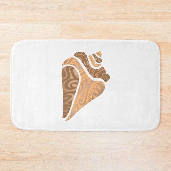 Item preview, A CONCH LIFE designed and sold by NINUNO.