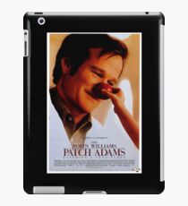 Filmplakat Merchandise iPad-Hülle & Klebefolie