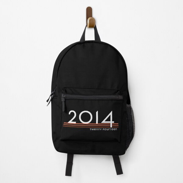 Item preview, 2014 designed and sold by Art by s2ray.