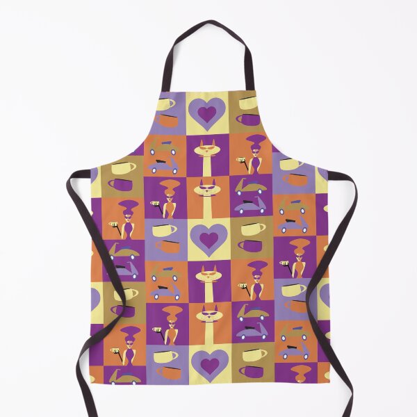 Item preview, Coffee Love designed and sold by Jodi Doughty.