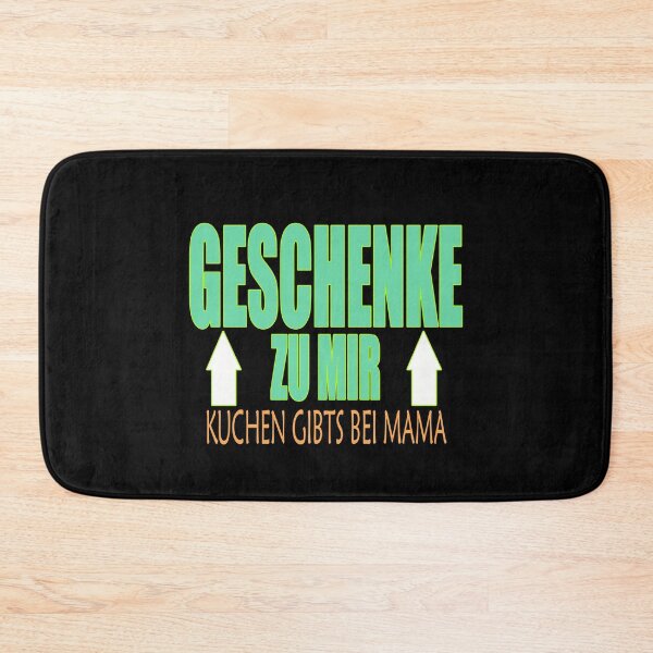 Artikelvorschau, Geburtstag Geschenke zu Mir entworfen und verkauft von A83HA.